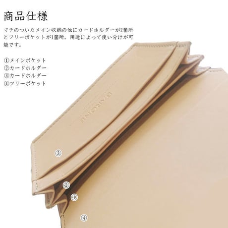 定形外郵便送料無料【BARONE 】バローネ　高級名刺入れ 大容量　レザー　カードケース 　本革　牛革 　メンズ　男性用　BN1005　ブラック