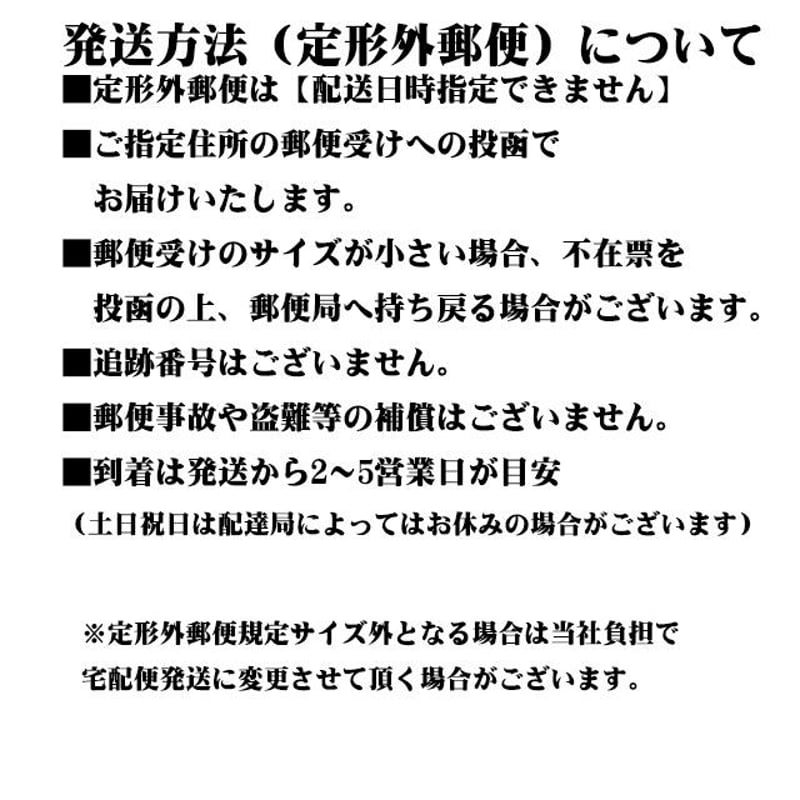 日本製 抗菌 おしゃれ 使い捨てマスクケース 紙製 使い捨て マスク