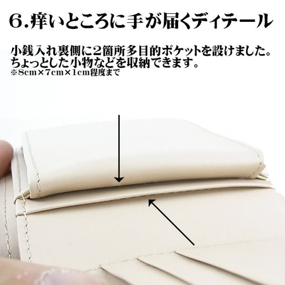 534654dd8a5610d67200029f
