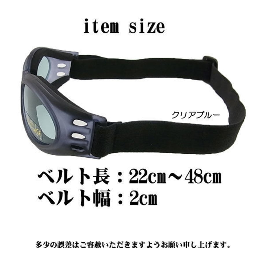 5c774a22c2fc284f9bcf7fdb