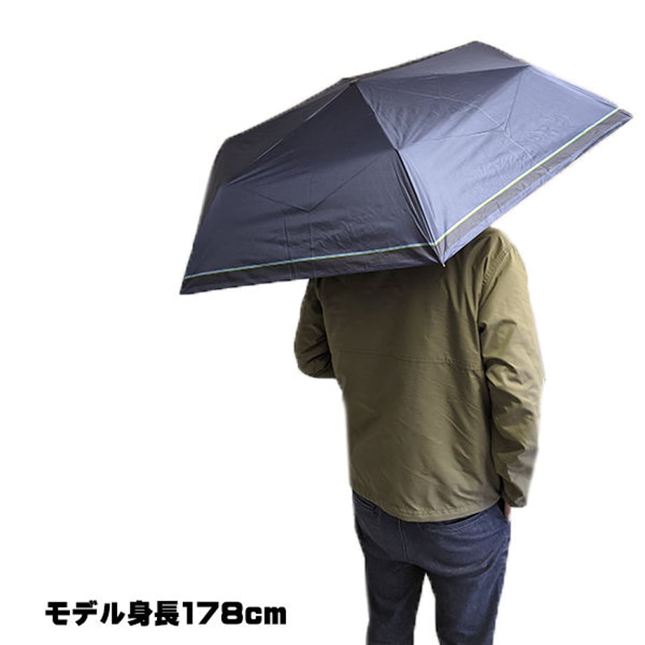 5ee98a13d3f16764cddbf5f5