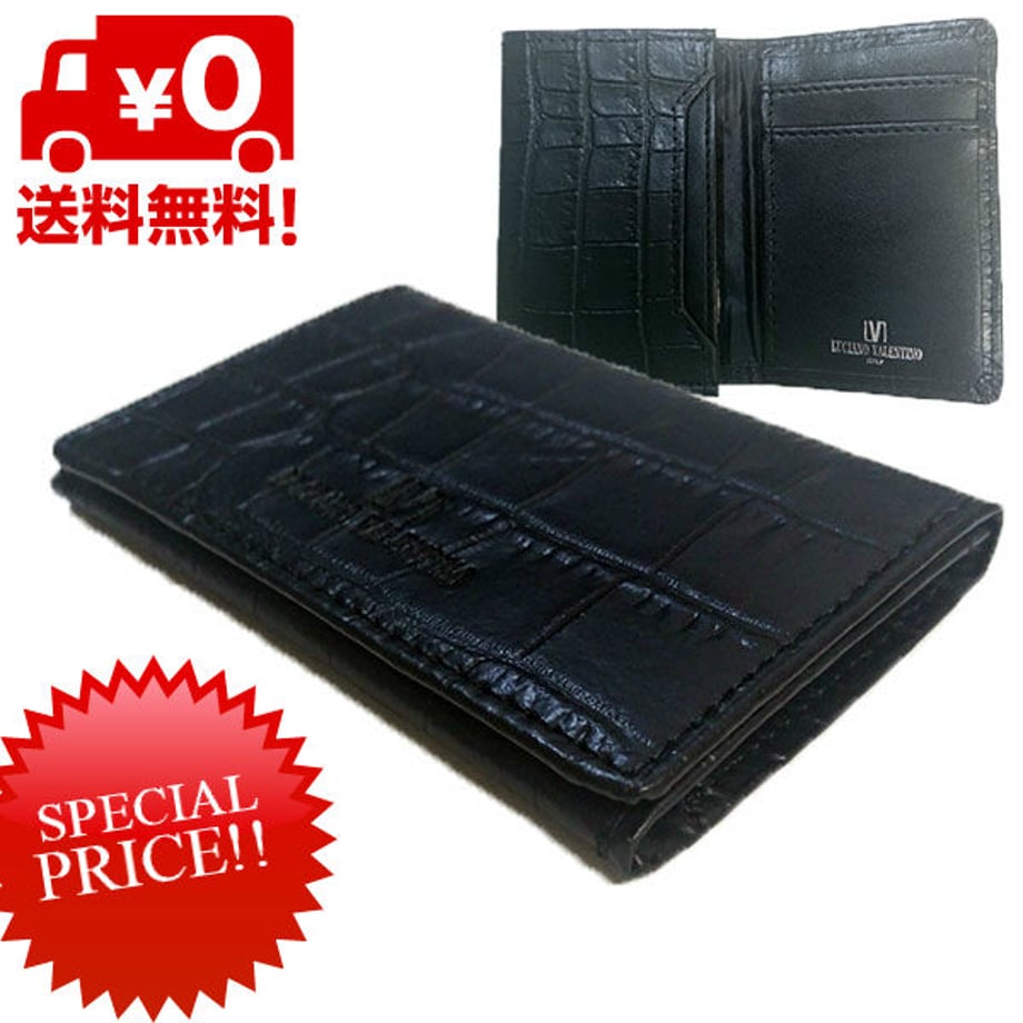 5bf235205f78666912000ec9