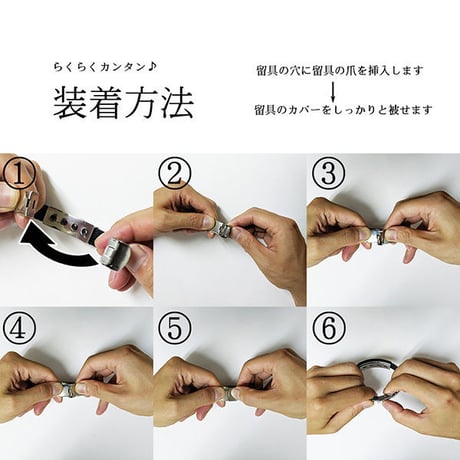 訳あり ゲルマニウム マグネット ブレスレット　男性用　女性用　 即納 おしゃれブレスレット　磁石 磁気　tg187