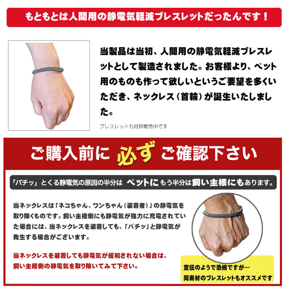 5e572c3696fa4366316e2240