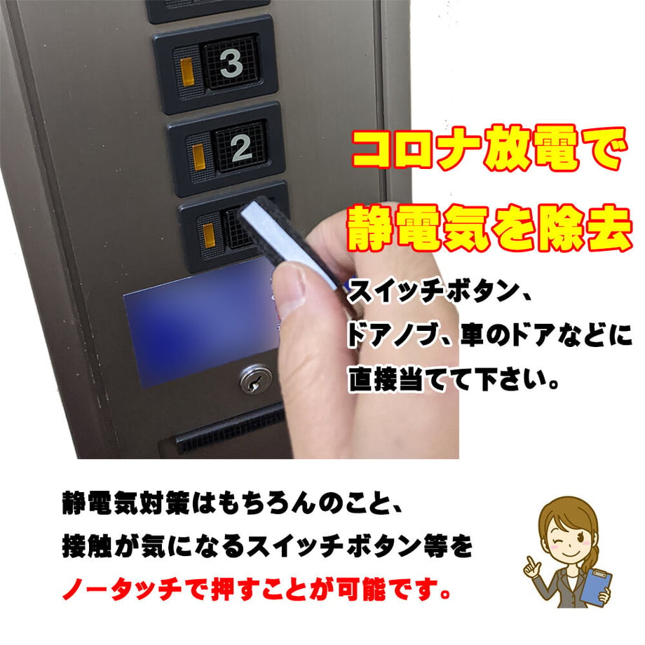 5fb5d37b8a457214edcdaedf