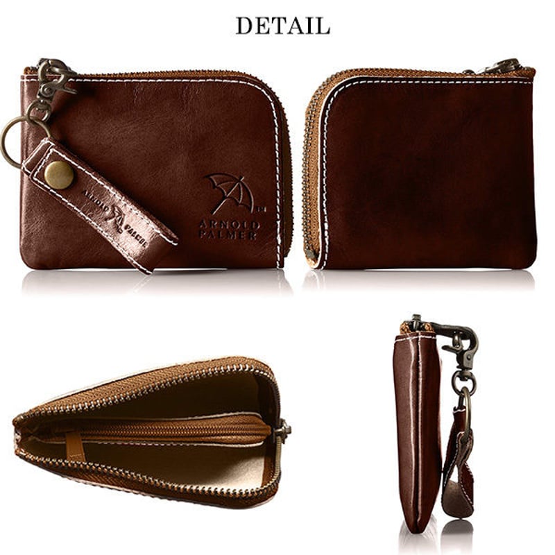 希少　アーノルドパーマ　限定セット　未使用品 定価148,500円 プーマ×アーノルドパーマー 希少 ベゼル キャディ