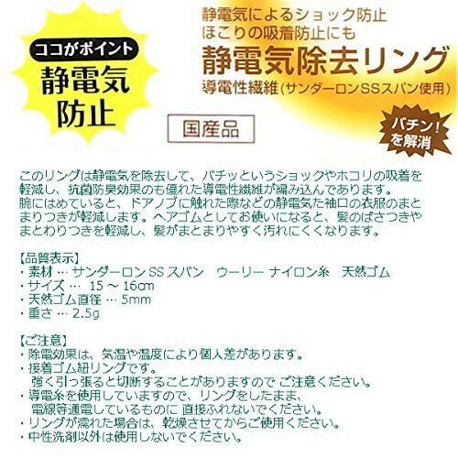 5be24fe550bbc347e8000092