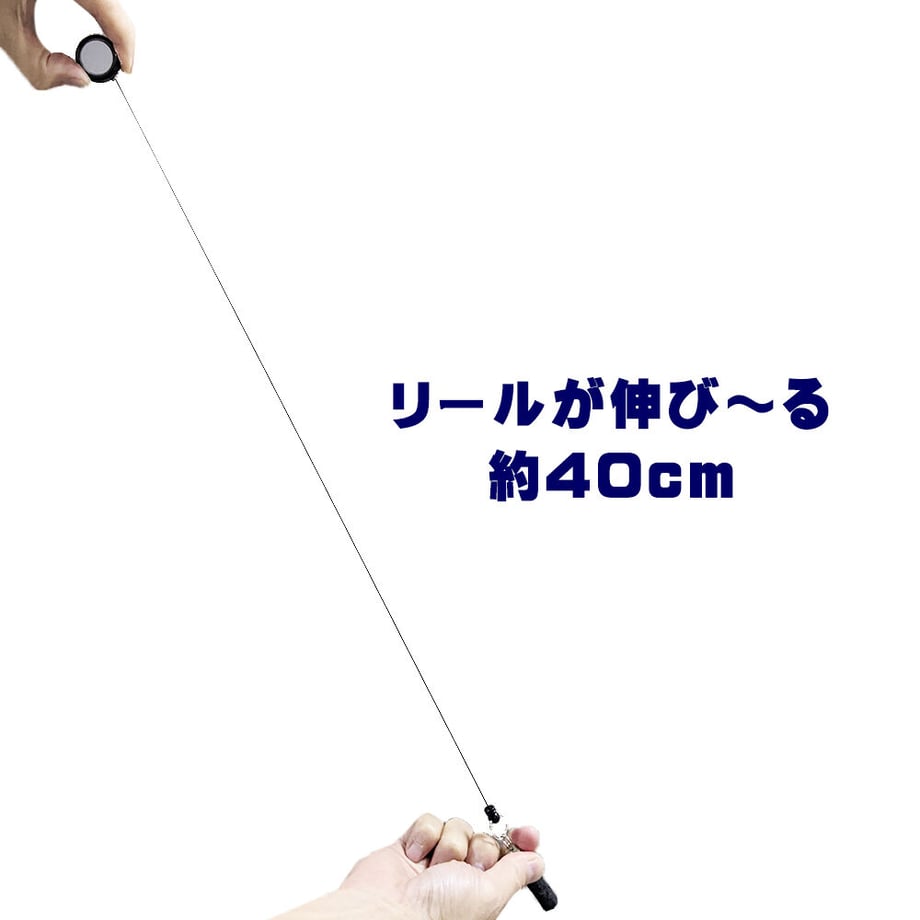 5fb5cc8072eb465edbba2ec4