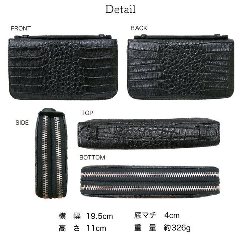 5d9be0ef5b61b43079ce39bb