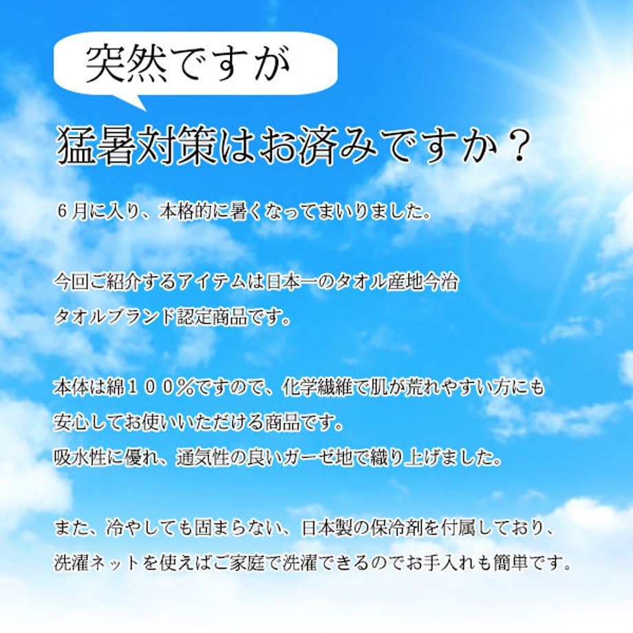 5ef2b2bcd26fa571c6f72928