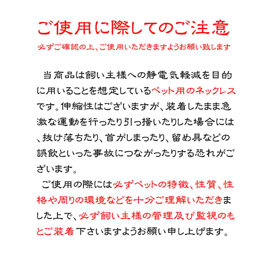 5e572c3696fa4366316e2240