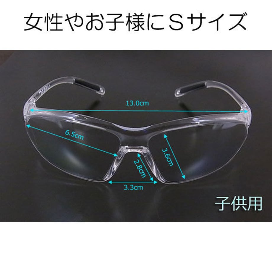 5c788a04808dfa01d3c6d8e6
