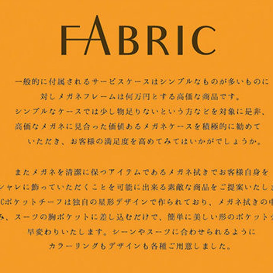 5d196fab698fa54766697e18