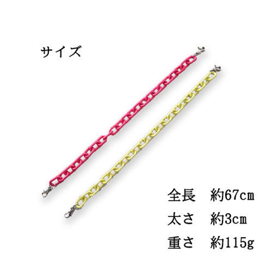 5d896aa65b61b45ec98f3f1d