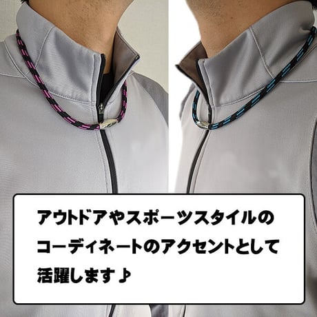 スポーツネックレス ゲルマニウムネックレス ゲルマニウム 磁気 磁石 ネックレス マグネット アクセサリー 野球 サッカー  ゴルフ マラソン   定形外郵便発送 送料無料 lee888