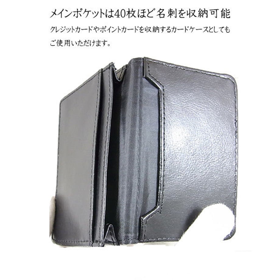 5a09645fed05e648c20012dc