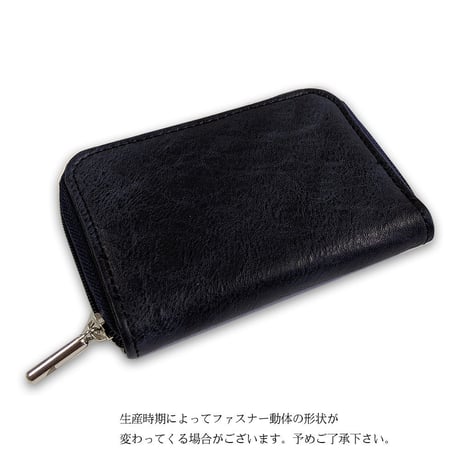 メンズ レディース 定番 紳士用 女性 男女共用 小銭入れ パスケース 小銭入れ＆定期入れPUレザー ブラック ネイビー ブラウン チョコ　フラグメントケース　キャッシュレス財布kw804