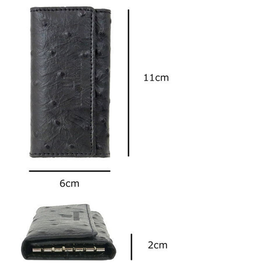 5bf3844d787d8454010000cc