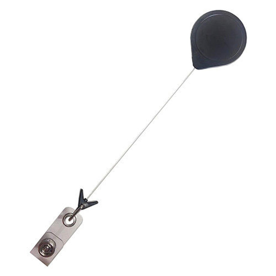 5ce35711adb2a11db5114e8f