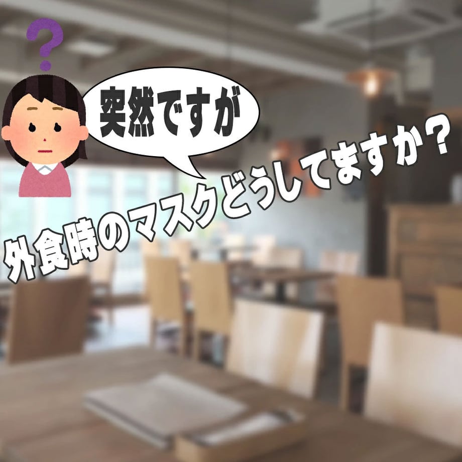 5fd6b78bdf51590ef49501af