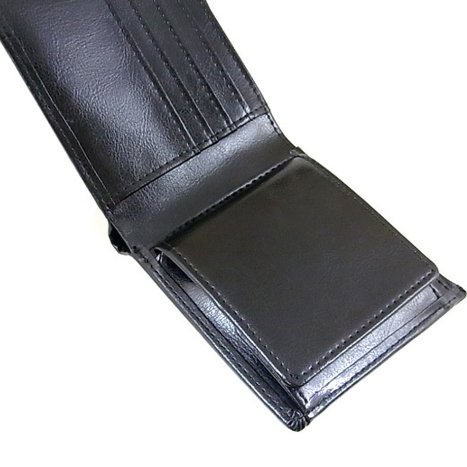 5b22220fe8db414527000000
