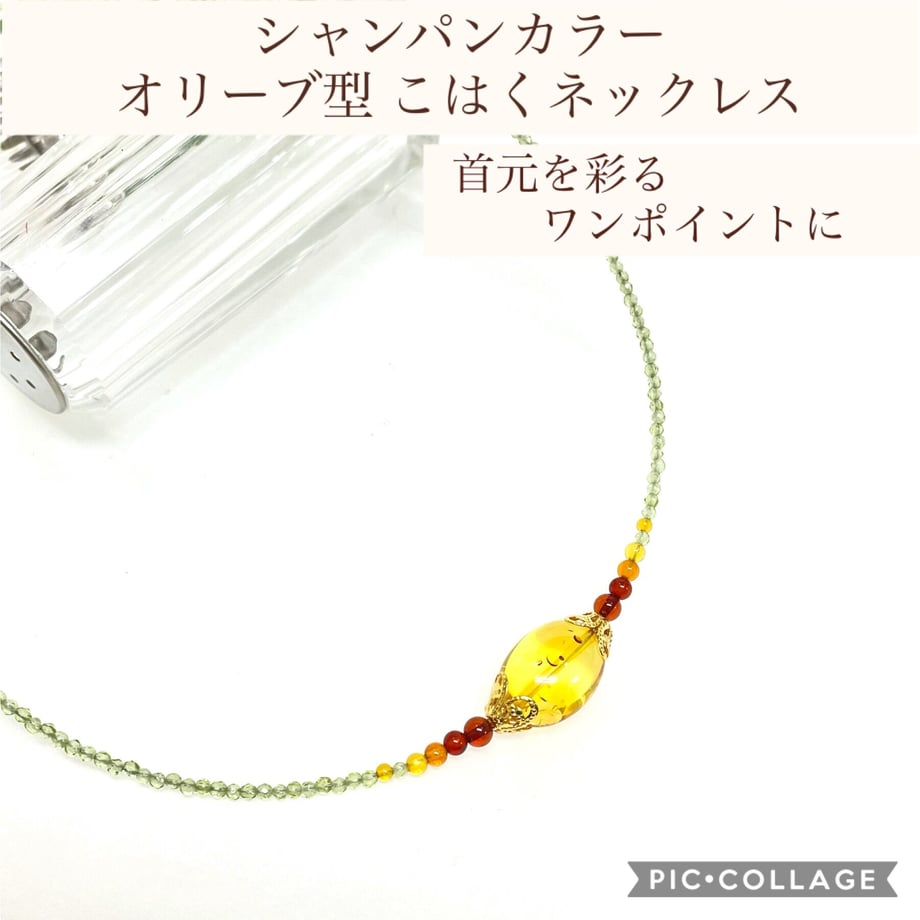 5fd7101a8a4572082d309d09