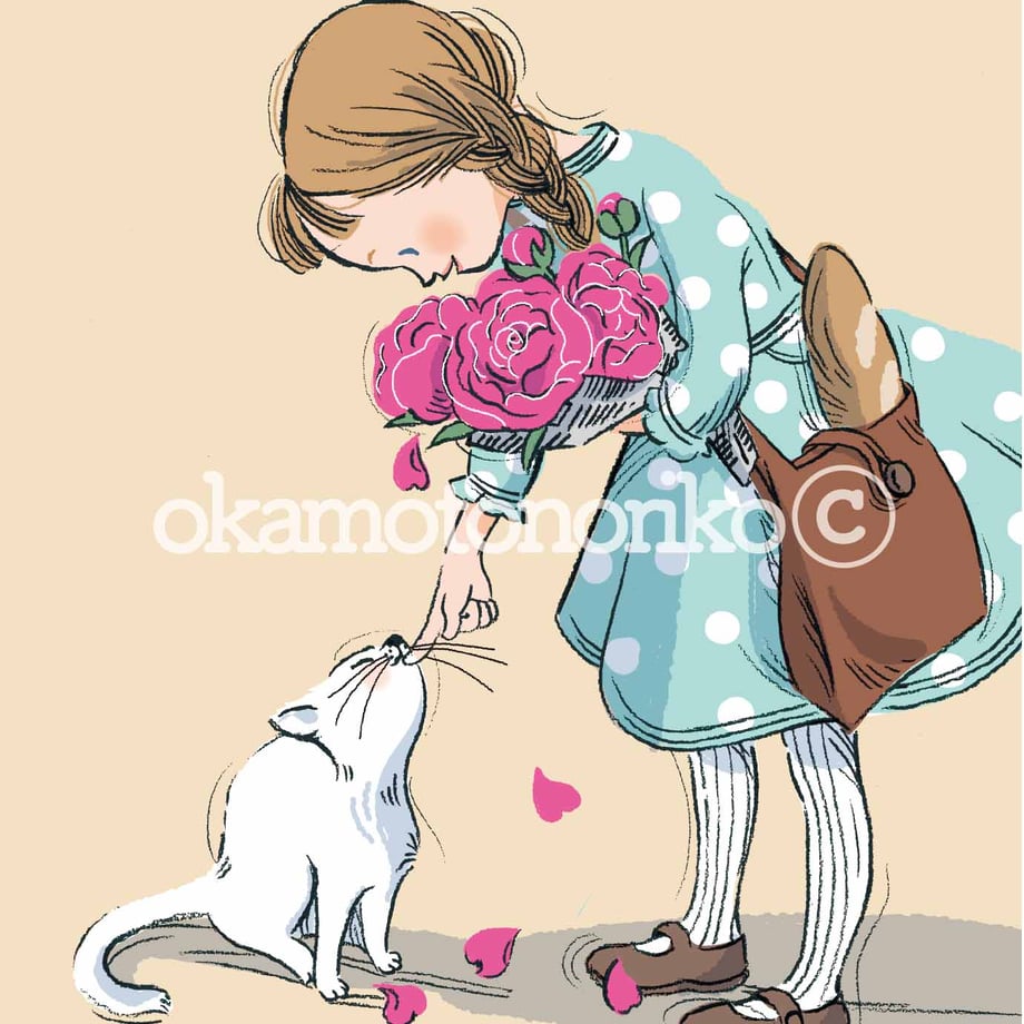 66fd3ca7f19c230ab4797fb3