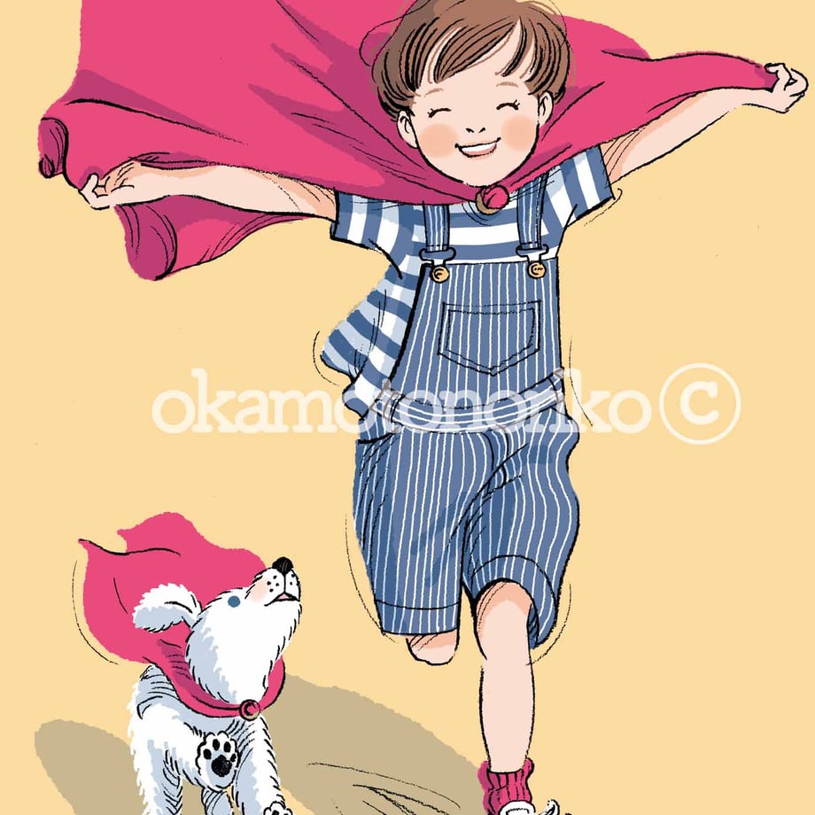 66fd3ca7f19c230ab4797fb3