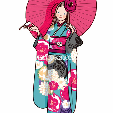 クリアファイル（裏は透明ではありません）