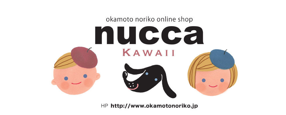 nucca-kawaii