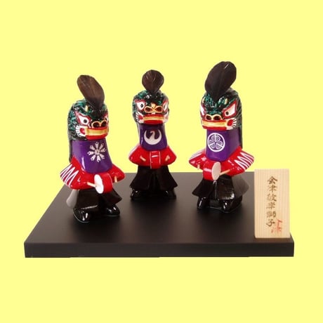 会津伝統工芸品 | STORES