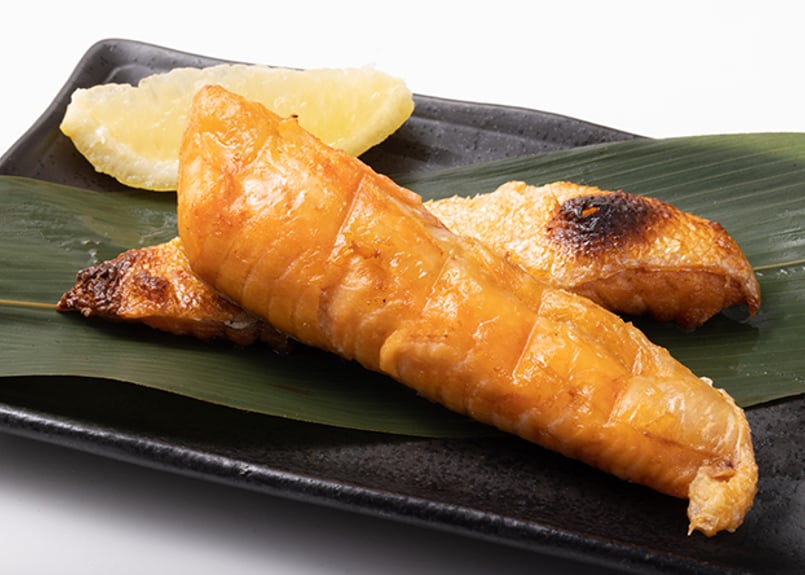 ハラス(500g) | かねちょう水産 オンラインショップ ハラス(500g) | かねちょう水産 オンラインショップ