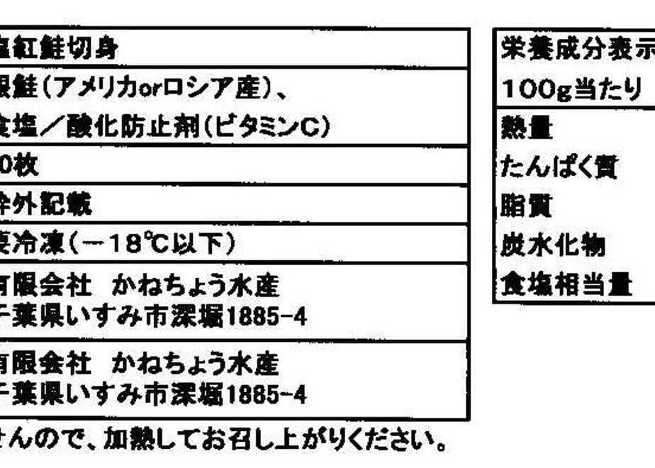 63606b9b4ff8c26b95d194f3