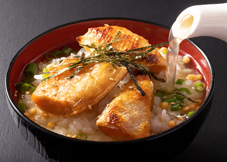ハラス（500ｇ）