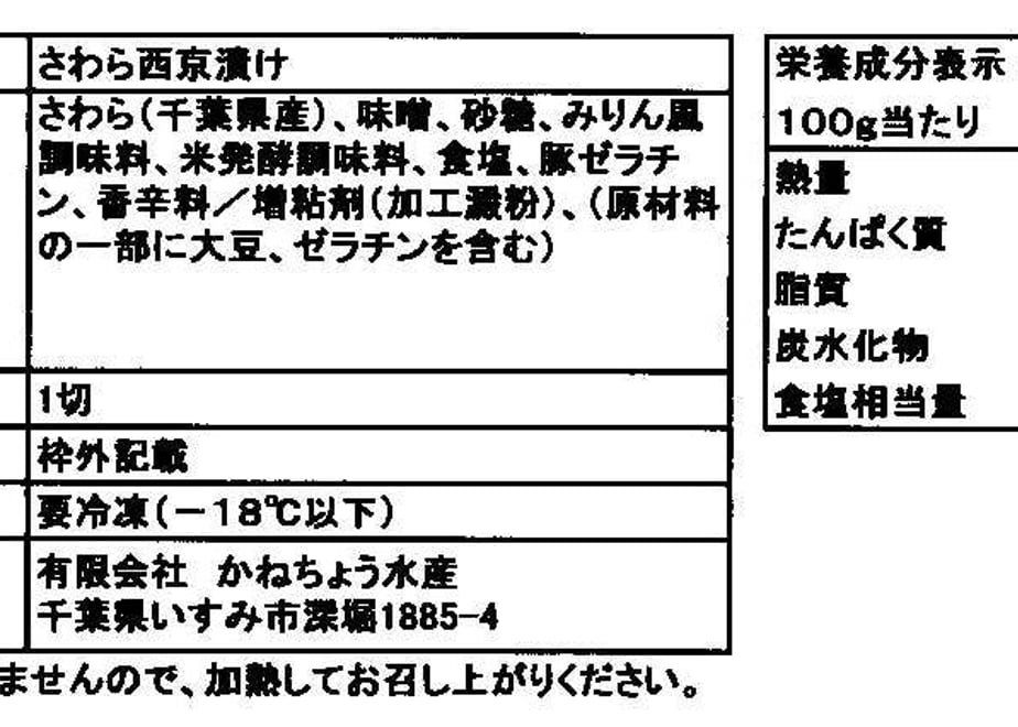 5f179be8791d027f5a387546