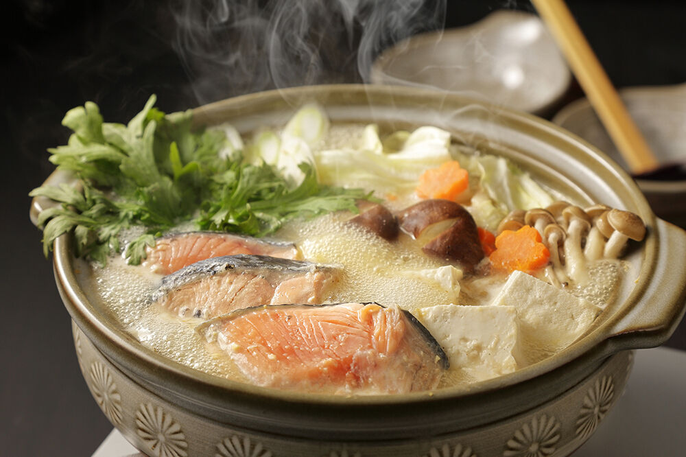 鮭切身三昧（ぎんざけ）（20切×約70g） | かねちょう水産