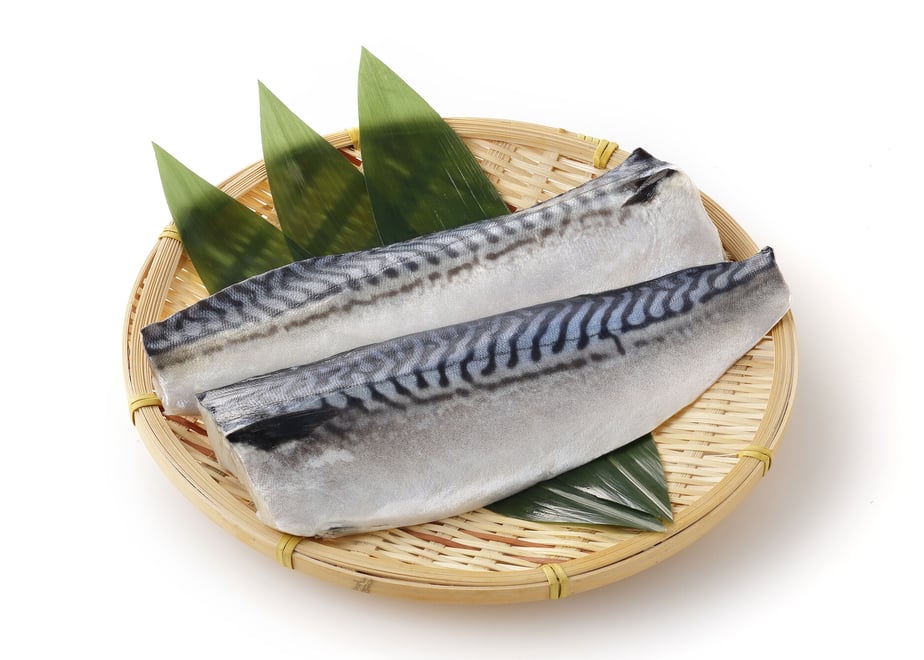 63d0b2a334041a07d605c139