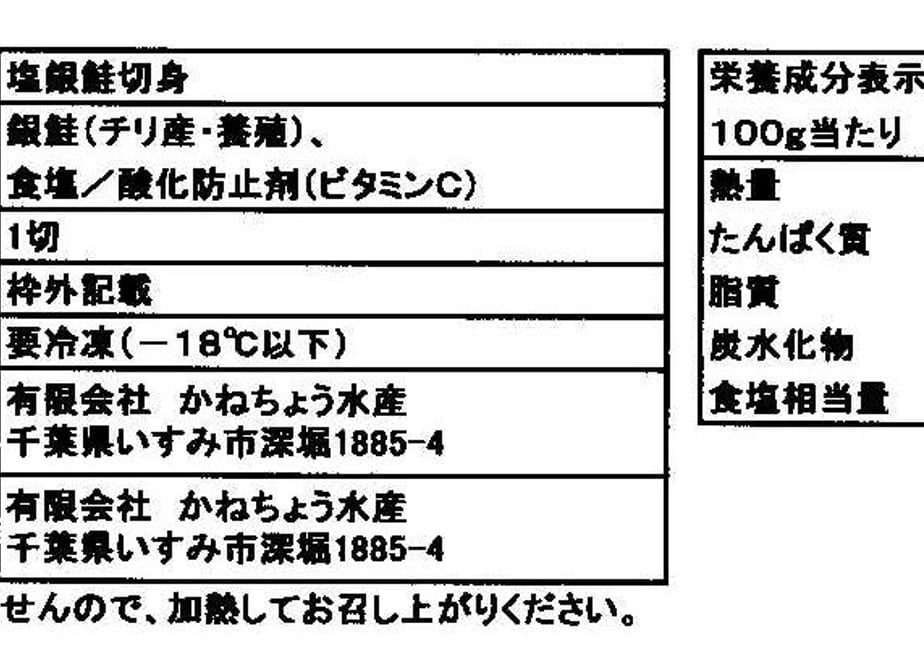 67fc5d2816b7bc31e16ef6de