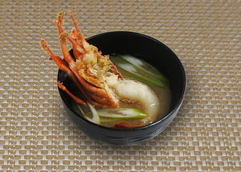 活〆冷凍伊勢海老 | かねちょう水産 オンラインショップ 活〆冷凍伊勢海老 | かねちょう水産 オンラインショップ
