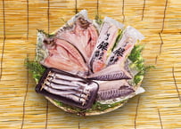 【送料含む】お中元セット（北海道・九州・沖縄への発送は別途）
