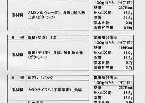 【送料含む】お中元セット（北海道・沖縄への発送は別途）
