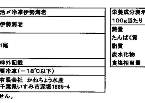 【送料含む】特選セット（北海道・九州・沖縄への発送は別途）