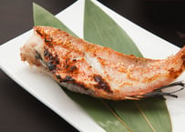 赤魚粕漬け