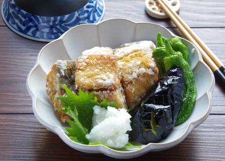 一汐さば（半身2枚）