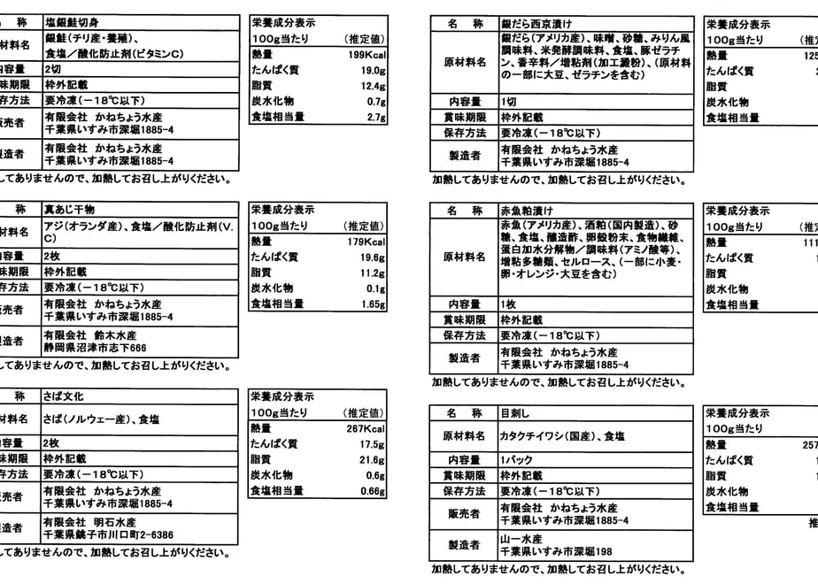 647d64c73cc7cf002a4d96de