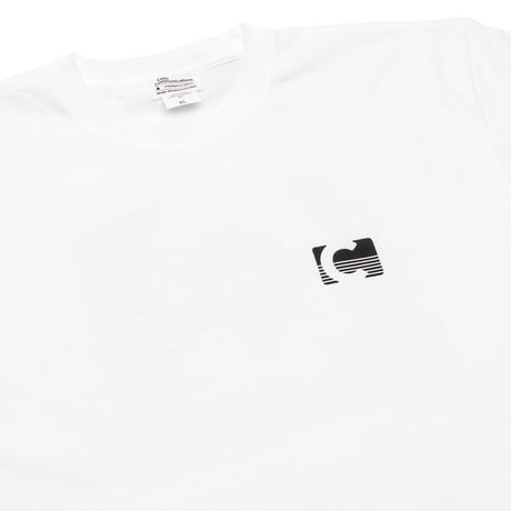 T-SHIRT / CODAK