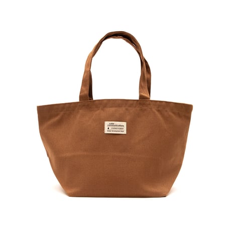 BAG / WAWA OWL STORAGE 7L