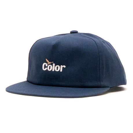 CAP / WAWA OWL EMB UNSTRUCTURED