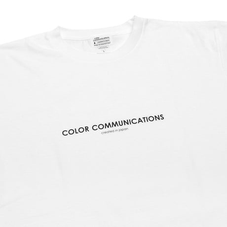 T-SHIRT / HP HEADER