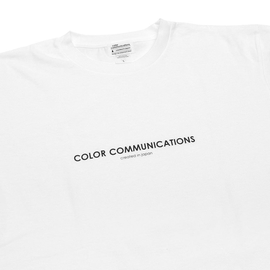 60029fb0935fcc074ebc03b4